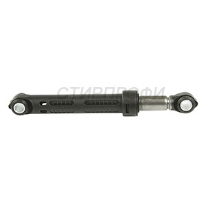амортизатор Zanussi 100N SAR006ZN